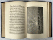 La Terre et les mers ou description physique du globe. 2e édition, corrigée et augmentée par FIGUIER, Louis - Image 5