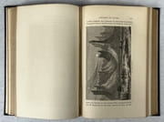 La Terre et les mers ou description physique du globe. 2e édition, corrigée et augmentée par FIGUIER, Louis - Image 6