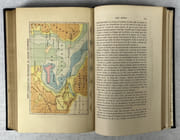La Terre et les mers ou description physique du globe. 2e édition, corrigée et augmentée par FIGUIER, Louis - Image 7