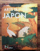 Arts du Japon. Kidder Edward J jr