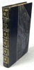 Monsieur, Madame et Bébé. Édition illustrée par Edmond Morin ; et ornée d'un portrait de l'auteur en frontispice gravé par Léopold Flameng. DROZ, ...