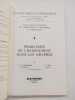 Problemes de cheminement dans les graphes. DERNIAME, Jean-Claude; PAIR, Claude