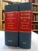 Bibliographie des ouvrages relatifs a l'amour, aux femmes, au mariage, et des livres facetieux pantagrueliques, scatologiques, satyriques, etc.. 4 ...