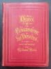 L’Enfer, Le Purgatoire et Le Paradis (2 tomes). Avec les dessins de Gustave Doré. traduction française de Pier Angelo Fiorentino, accompagnée du texte ...