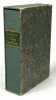 Intimités du second Empire [2 volumes]. BAC, Ferdinand