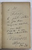 L’hallucinante Afrique française. WEISS, Pierre (Lieutenant-colonel)