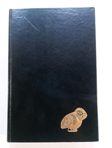 Bibliothèque historique, Tome VII - Livre XII. Texte établi et traduit par Michel Casevitz