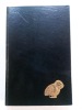 Bibliothèque historique, Tome VII - Livre XII. Texte établi et traduit par Michel Casevitz. DIODORE DE SICILE