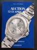 Auction 22-23 april 2023 - Exclusive Timepieces. 