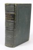 Dictionnaire de mathématiques appliquées comprenant les principales applications des mathématiques : à l'architecture, à l'arithmétique commerciale, ...