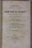 Considérations chimiques et pratiques sur la combustion du charbon et sur les moyens de prévenir la fumée.. Williams (Charles Wye) 