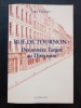 Rue de Tournon. Des années Turgot au Directoire. HESBERT, Jean