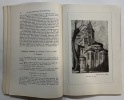 Guide inventaire-touristique du département du Puy-de-Dôme [2 volumes]. BALME, Pierre (docteur)