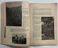 Guide inventaire-touristique du département du Puy-de-Dôme [2 volumes]. BALME, Pierre (docteur)