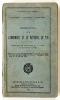 Infanterie. Cavalerie. Artillerie. Instruction sur l'armement et le matériel de tir. Approuvée par le ministre de la guerre le 10 novembre 1924. Mise ...