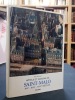 Hôtels et maisons de Saint-Malo aux XVIe-XVIIe-XVIIIIe siècles. Préface de André Mussat. PETOUT, Ph