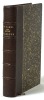 André Laroche. 2e édition. CADOL, édouard