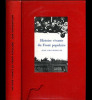 Histoire vivante du Front populaire 1934-1939. Grandmougin Jean