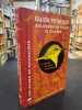 Guide Peterson des oiseaux de France et d'Europe: Le classique de l'édition ornithologique. Peterson (Roger) ; Mountfort (Guy) ; Hollom (P-A-D) ...