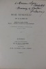 Le Musée rétrospectif du métal à l’exposition universelle de 1900. Classe 65. Applications usuelles du métal, matériel, procédés et produits de la ...