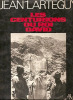 Les centurions du roi David. Larteguy Jean ; Taieb Alain (photographies)