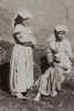 Album de 22 photographies albuminées : 19,5 x 26 cm.. [Italie - Photographies]