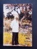 Le Secret Des Secrets. Causeries spirituelles. SINGH, Darshan