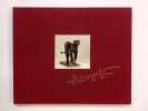 Rembrandt Bugatti. An Exhibition of 20 Bronze Sculptures. 