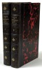 Curculionidae gallo-rhénans : Curculionidae gallo-rhénans [8 parties en 2 volumes]. HUSTACHE, Alphonse
