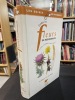 Toutes les fleurs de méditerranée . Blamey (Auteur) ; Grey-Wilson (Auteur) 