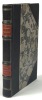 Le Paris de la Comédie humaine : Balzac et ses fournisseurs . CLOUZOT, Henri ; VALENSI, R. H.