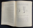 Les Hydrocanthares de France. Hygrobiidae, paliplidae, dytiscidae et Gyrinidae de la France continentale. Avec notes sur les espèces de la Corse et de ...