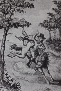 La Révolution en Dauphiné. Reproduction des documents de l'époque par le texte et la gravure.