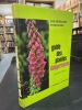 Guide des plantes dangereuses. Debelmas (Anne-Marie) ; Delaveau (Pierre)