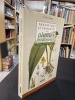 Traditions et propriétés des plantes médicinales : Histoire de la pharmacopée. Girre Loïc