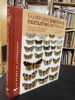 Guide des papillons nocturnes de France: Plus de 1620 espèces décrites et illustrées. Bachelard (Philippe) ; Bérard (Roland) ; Colomb   (Claude) ; ...