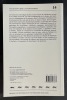 Le sol vivant : Bases de pédologie, biologie des sols. GOBAT, Jean-Michel ; ARAGNO, Michel ; MATTHEY, Willy