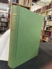 Atlas des oiseaux de France en hiver. Dosithée (Yeatman-Berthelot)
