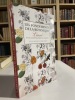 Les Fondements de la botanique: Linné et la classification des plantes . Hoquet Thierry