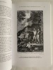 Les Fondements de la botanique: Linné et la classification des plantes . Hoquet Thierry