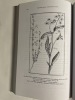 Les Fondements de la botanique: Linné et la classification des plantes . Hoquet Thierry