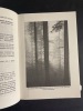 Forêt et santé : guide pratique de sylvothérapie. Plaisance Georges 