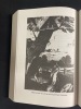 Forêt et santé : guide pratique de sylvothérapie. Plaisance Georges 
