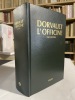 L'Officine. Dorvault François