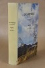 Graminées (Poaceae) nuisibles en agriculture. Philippe Jauzein - Jacques Montegut