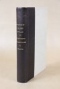 Encyclopédie entomologique. Tableaux dichotomiques pour la détermination des Longicornes de France [à la suite] Encyclopédie entomologique. Histoire ...