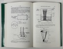 Les élevages des petits animaux leurs enseignements [2 volumes]. Préface de Pierre-Paul Grassé. Réimpression 1976. SIRE, Marcel