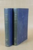 Coleopteres carabiques. (2 volumes). Jeannel, R.