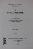 Faune des Coléoptères de France. I. Cerambycidae. II. Lucanoidea et scarabaeoidea.  Villiers, André  ; Paulian, Renaud ; Baraud, Jacques