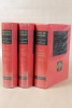 Traite de Botanique Systematique. . Chadefaud, M. ; Emberger, L.